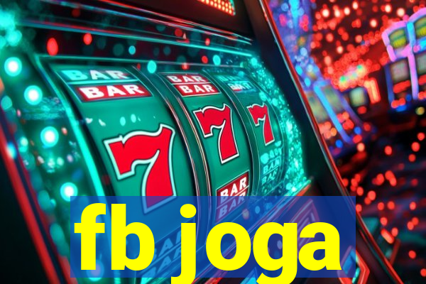 fb joga